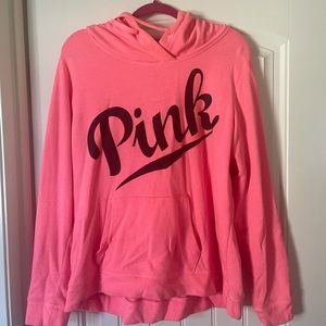 PINK VS Sweater
